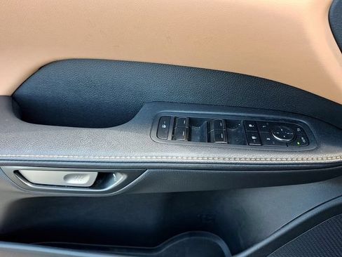Certified 2023 Lexus RX 350 Premium w/ Cold Area Package AWD/4WD image 13