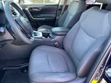 Used 2019 Toyota RAV4 XLE image 6