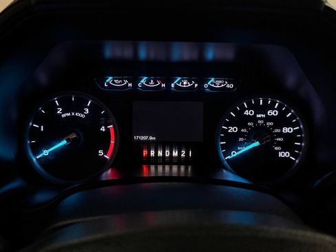 Used 2018 Ford F450 XL w/ STX Appearance Package AWD/4WD image 66