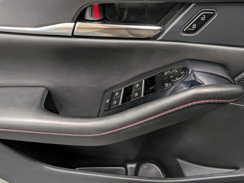 Certified 2023 MAZDA CX-30 AWD 2.5 S w/ Preferred Package image 9