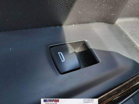 Used 2021 GMC Sierra 1500 SLE AWD/4WD image 15