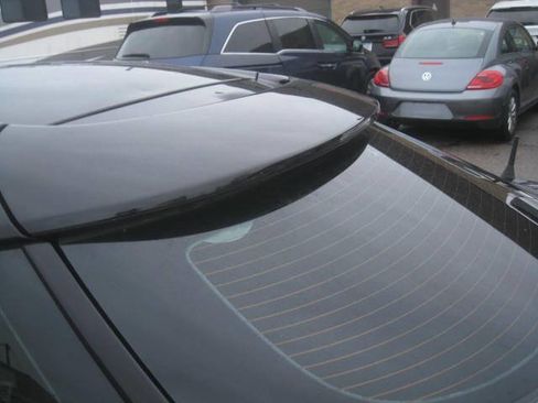 Used 2014 MINI Cooper Coupe S image 12