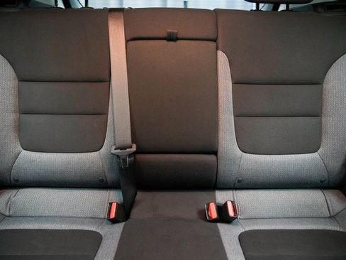 Used 2024 Chevrolet TrailBlazer LT w/ Convenience Package image 27