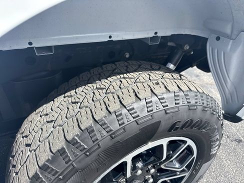 Used 2023 Ford F150 XLT w/ Equipment Group 302A High AWD/4WD image 19