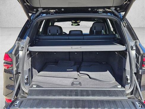 Used 2024 BMW X5 xDrive40i image 14