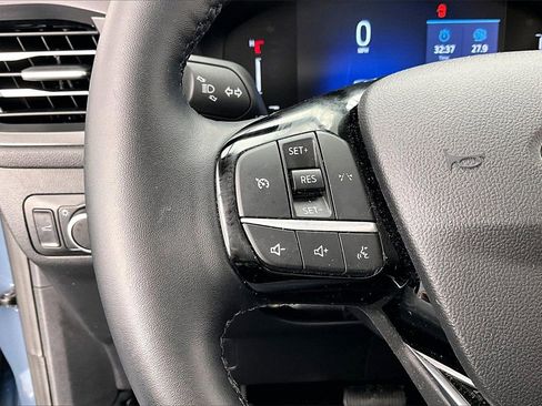 Used 2025 Ford Escape Active w/ Cold Weather Package image 18