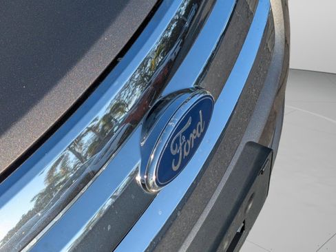 Used 2010 Ford Fusion SE image 33