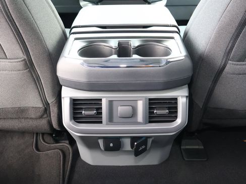 Used 2024 Ford F150 XLT w/ Equipment Group 303A High image 14