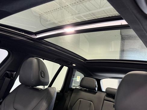 Used 2020 BMW X3 sDrive30i w/ Premium Package image 16