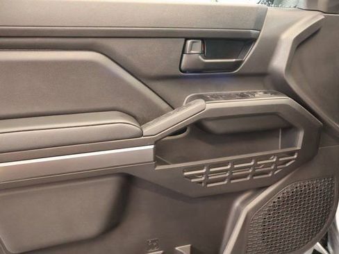 New 2026 Toyota Tacoma SR5 image 10