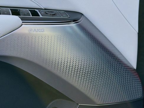 New 2026 Cadillac Lyriq Premium Sport RWD image 24