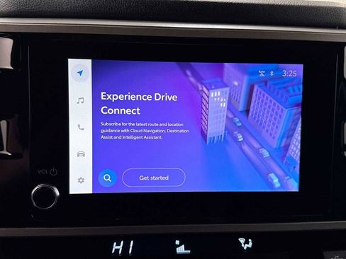 New 2025 Toyota Tundra SR5 image 20