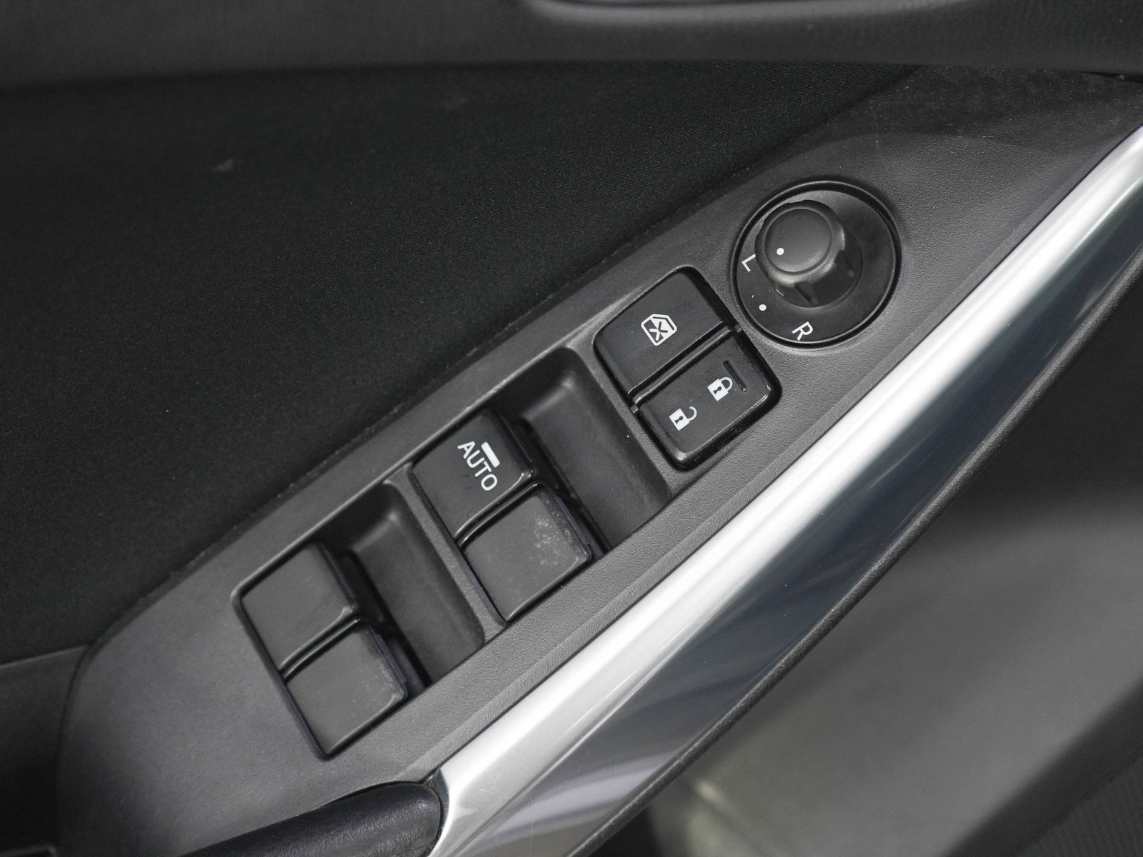 Used 2014 MAZDA MAZDA6 Sport FWD image 19