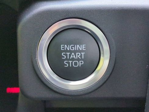 New 2026 Toyota 4Runner SR5 image 26