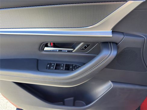 New 2026 MAZDA CX-90 3.3 Turbo w/ Premium Plus Pkg image 17