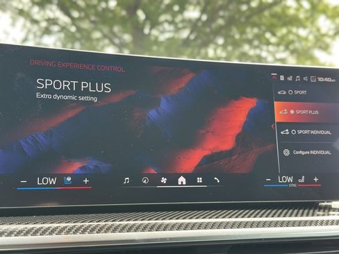 New 2026 BMW X5 M60i image 45