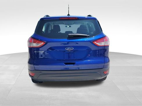 Used 2014 Ford Escape S FWD image 5