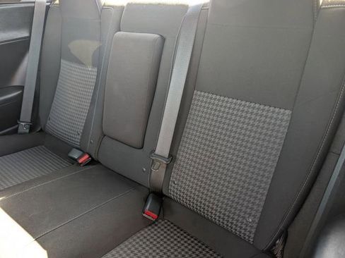 Used 2022 Dodge Challenger GT image 18