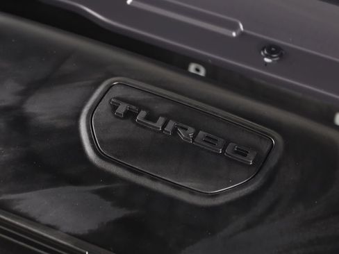 Used 2023 Jeep Compass Limited AWD/4WD image 18