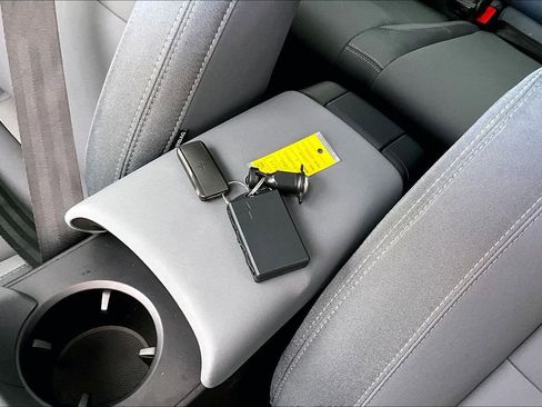 Used 2023 Polestar Polestar 2 image 14