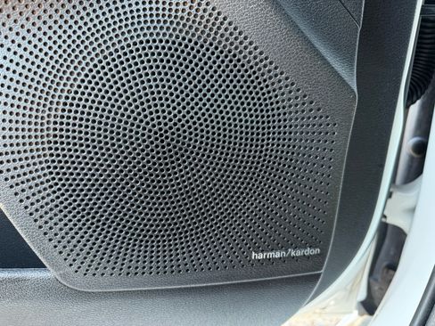 Used 2024 Kia Forte GT-Line w/ GT-Line Premium Package image 15