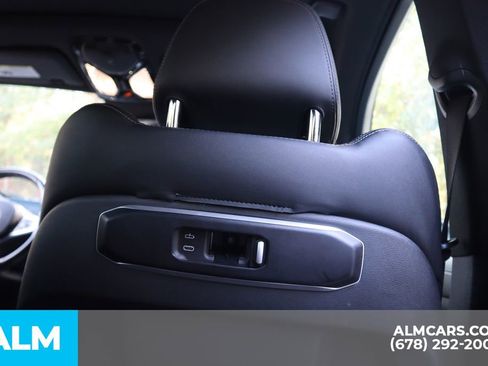 Used 2024 BMW X5 sDrive40i w/ M Sport Package image 23