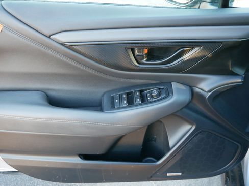 Certified 2024 Subaru Outback Wilderness image 30