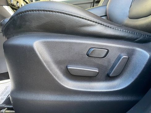 Used 2015 MAZDA CX-5 Grand Touring FWD image 15