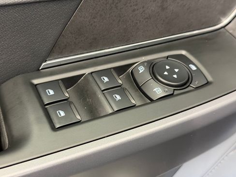 New 2026 Ford F150 XLT w/ Equipment Group 302A MID image 13