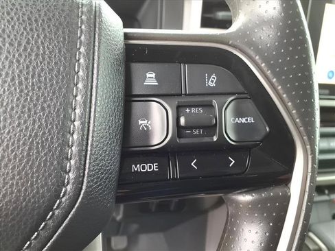 Used 2023 Toyota Tundra SR5 image 23