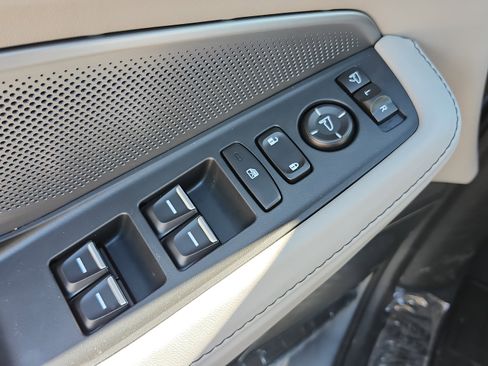 New 2026 Acura MDX FWD w/ Technology Package image 38