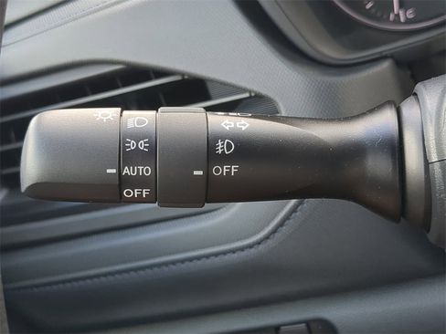 New 2026 Subaru Forester Premium image 26