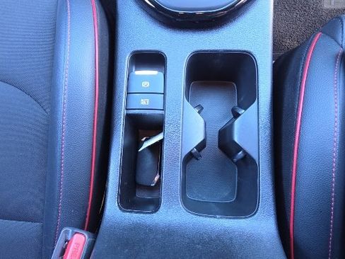 Used 2023 Kia Forte GT image 18