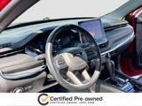 Used 2022 Jeep Compass Limited image 4