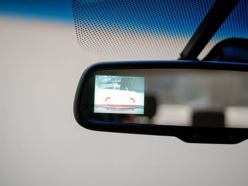 Used 2012 Ford Fusion SEL image 30