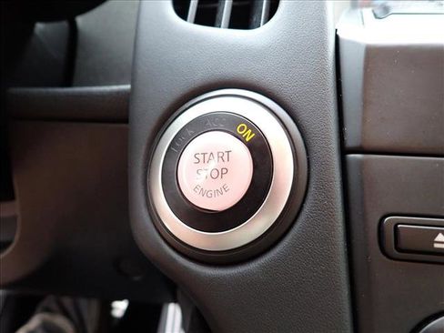 Used 2014 Nissan 370Z Touring w/ Navigation Package RWD image 20
