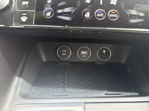 New 2026 Genesis G70 3.3T Sport Prestige RWD image 21