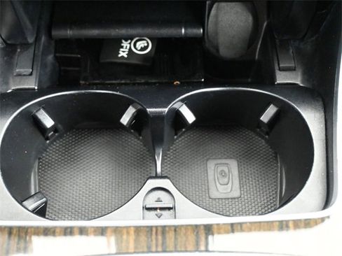 Used 2022 Mercedes-Benz GLC 300 GLC 300 image 6