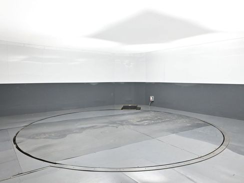 New 2025 RAM ProMaster 2500 w/ Quick Order Package 22G SLT image 34