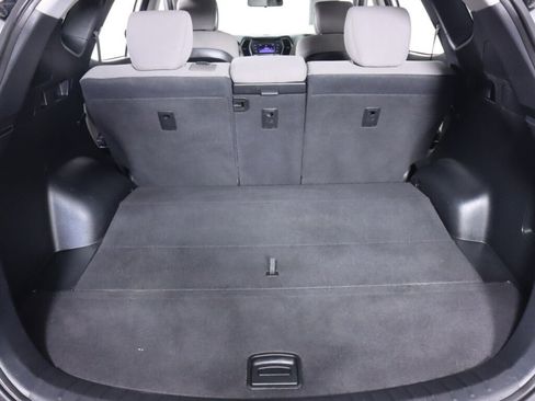 Used 2018 Hyundai Santa Fe Sport image 31