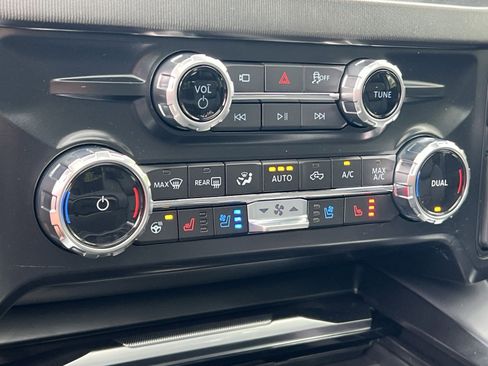 New 2026 Ford F350 Platinum image 21