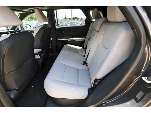Used 2024 Lexus RX 350 Premium w/ Convenience Package FWD image 12