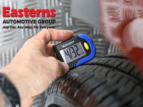 Used 2023 Kia Soul LX w/ Option Group 015 image 29