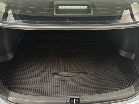 Certified 2024 Toyota Corolla LE w/ LE Premium Package FWD image 13