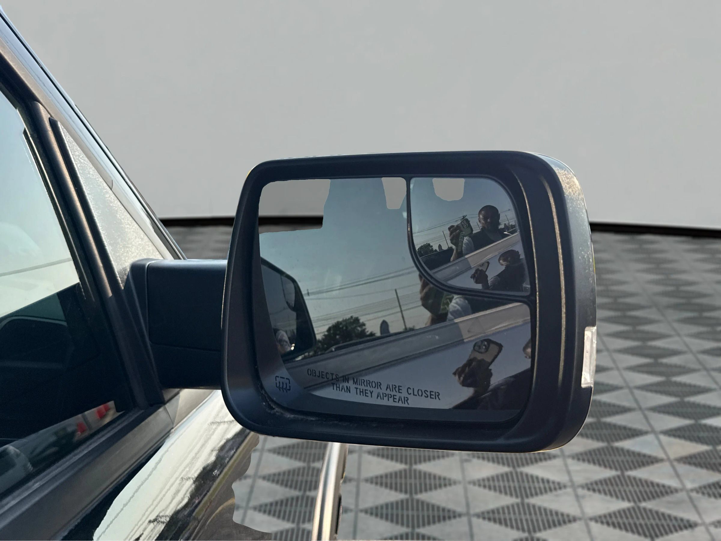 Used 2021 RAM 1500 Rebel w/ Rebel Level 2 Equipment Group AWD/4WD image 28