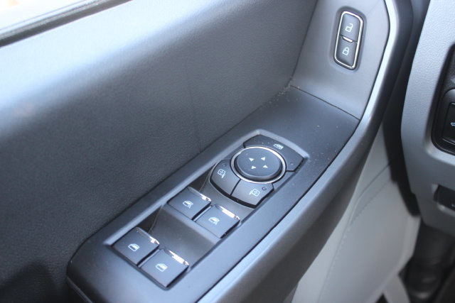 Used 2025 Ford F250 XL w/ STX Appearance Package AWD/4WD image 20