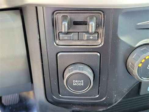 New 2026 Ford F450 XL w/ XL Chrome Package image 11