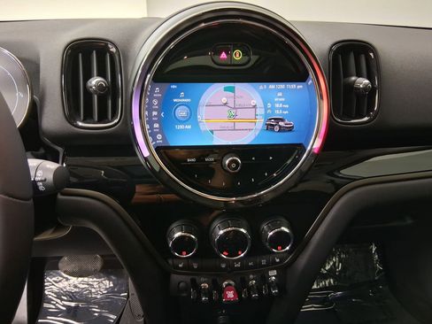 Used 2023 MINI Cooper Countryman S image 24