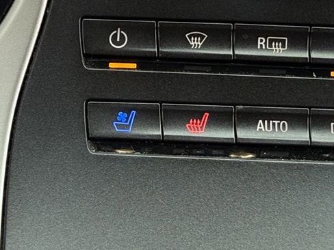 Used 2019 Lincoln Nautilus Reserve w/ Ultimate Package AWD/4WD image 20