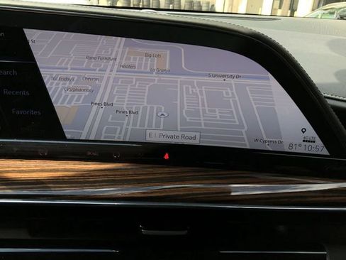 Certified 2021 Cadillac Escalade Premium Luxury image 26